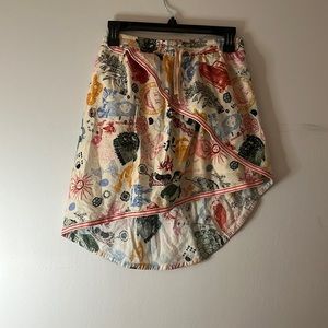 Scotch & Soda Skirt